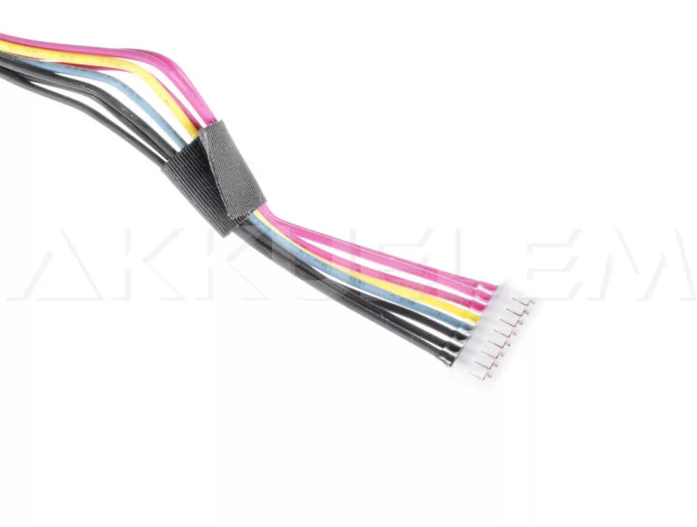 Asus A41-X550E 14,4V 2600mAh utángyártott laptop akkumulátor