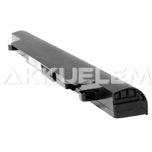 Asus A41-X550 3400mAh notebook akkumulátor utángyártott