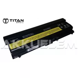 Lenovo T430 6600mAh notebook akkumulátor utángyártott