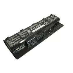   Asus A32-N56 4400mAh notebook akkumulátor utángyártott - VHBW