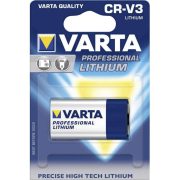 VARTA CR-V3 3V Lithium elem