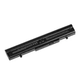 Medion BTP-DBBM 14,4V 5200mAh utángyártott akkumulátor - VHBW