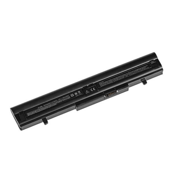 Medion BTP-DBBM 14,4V 5200mAh utángyártott akkumulátor