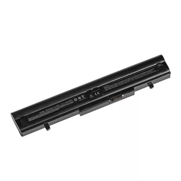 Medion BTP-DBBM 14,4V 5200mAh utángyártott akkumulátor - VHBW