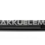 Medion BTP-DBBM 14,4V 5200mAh utángyártott akkumulátor - VHBW