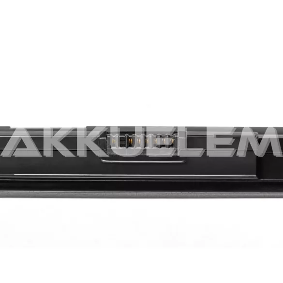 Medion BTP-DBBM 14,4V 5200mAh utángyártott akkumulátor - VHBW