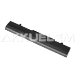 Medion BTP-DBBM 14,4V 5200mAh utángyártott akkumulátor - VHBW