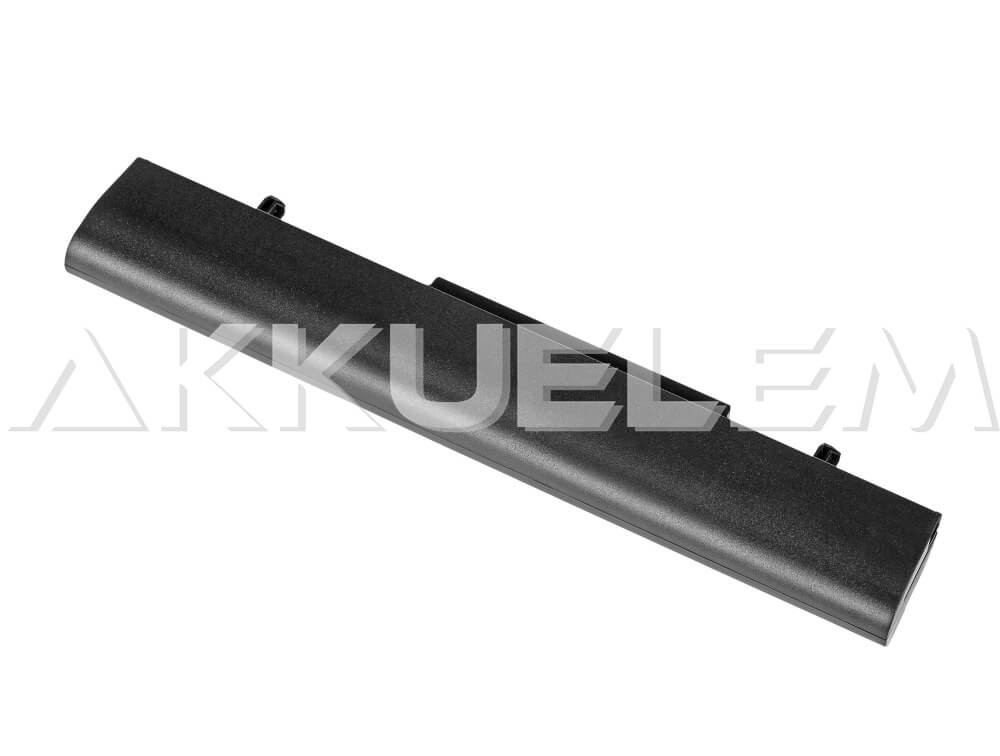 Medion BTP-DBBM 14,4V 5200mAh utángyártott akkumulátor