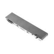   Dell Latitude E6400 4400mAh notebook akkumulátor utángyártott