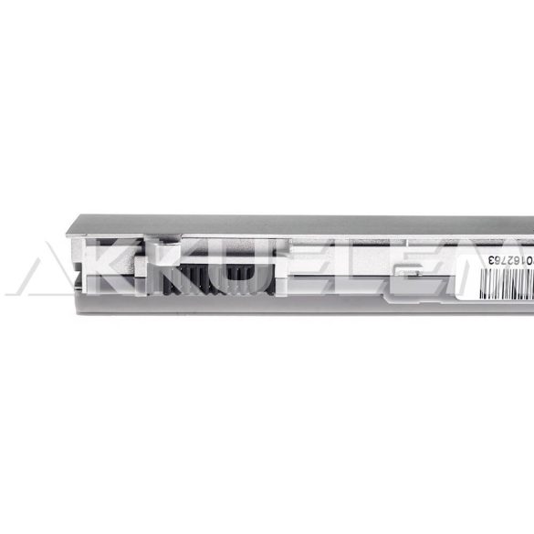 Dell Latitude E6400 4400mAh notebook akkumulátor utángyártott
