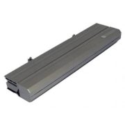   Dell Latitude E4300 4400mAh notebook akkumulátor utángyártott