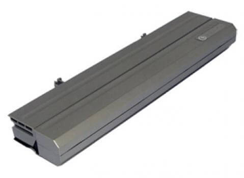   Dell Latitude E4300 4400mAh notebook akkumulátor utángyártott