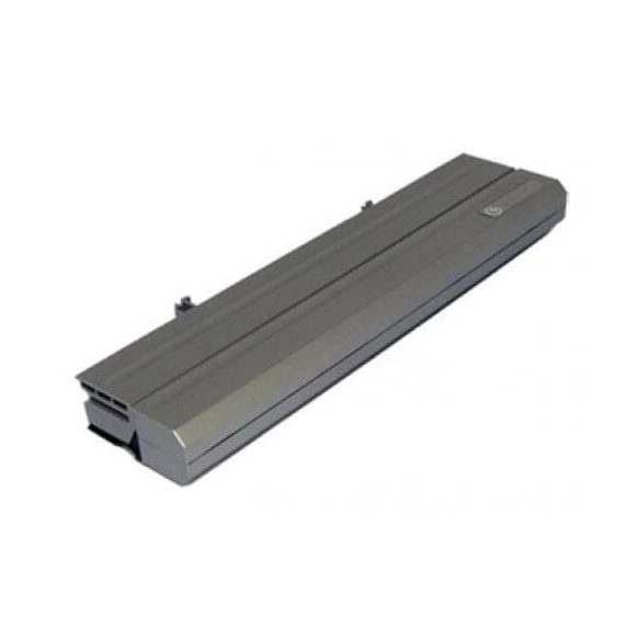 Dell Latitude E4300 4400mAh notebook akkumulátor utángyártott