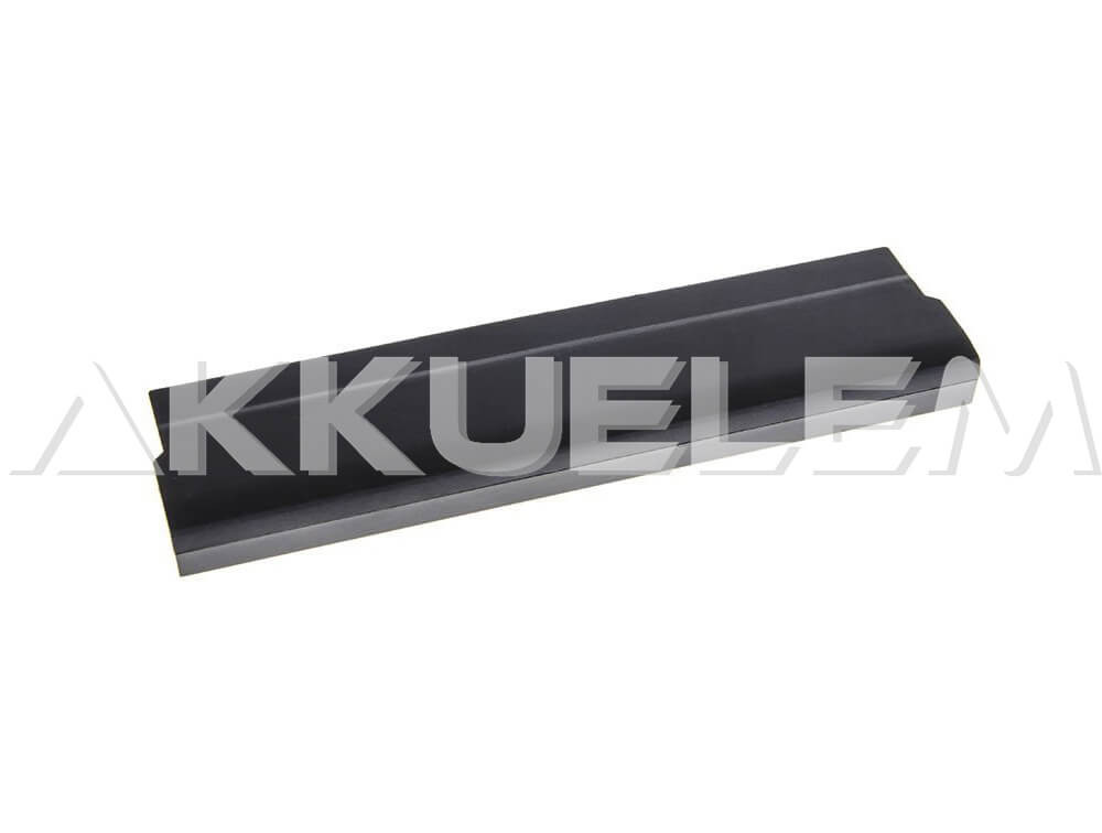 Dell Latitude E6320 4400mAh notebook akkumulátor utángyártott