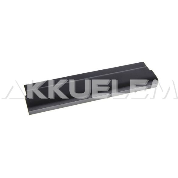 Dell Latitude E6320 4400mAh notebook akkumulátor utángyártott