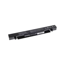  Asus A41-X550 2200mAh notebook akkumulátor utángyártott - VHBW
