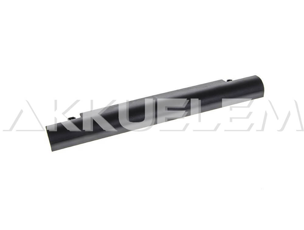 Asus A41-X550 2200mAh notebook akkumulátor utángyártott