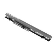 HP HSTNN-IB4L 2200mAh notebook akkumulátor utángyártott