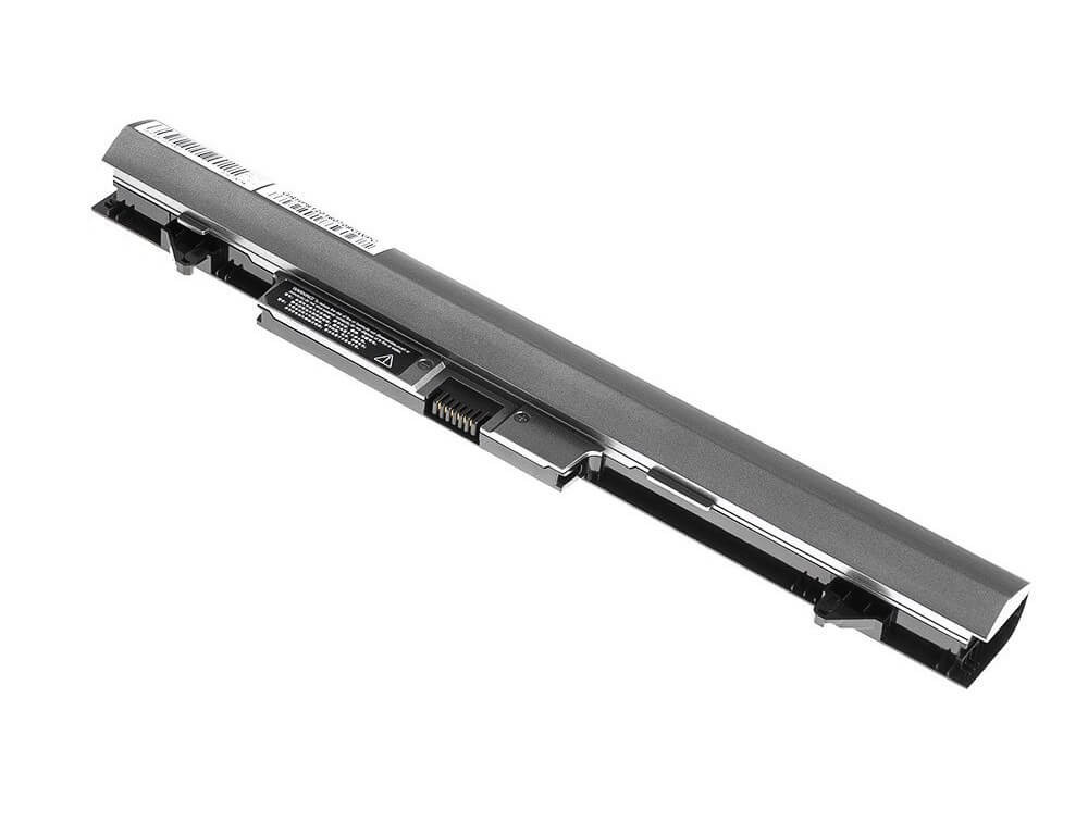 HP HSTNN-IB4L 2200mAh notebook akkumulátor utángyártott