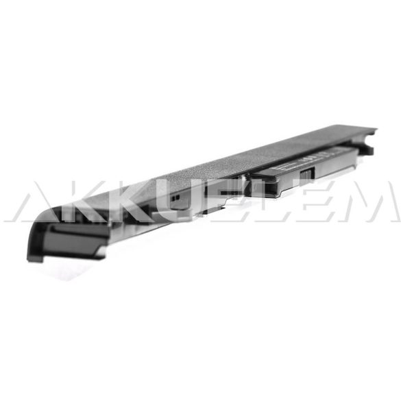 HP HSTNN-IB4L 2200mAh notebook akkumulátor utángyártott