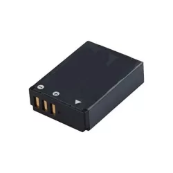 Kodak LB-070 1150mAh utángyártott akkumulátor