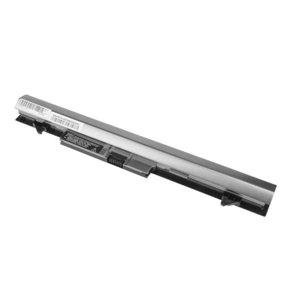 Titan Energy HP HSTNN-IB4L 2600mAh notebook akkumulátor - utángyártott