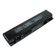   Titan Energy Dell Studio 1535 5200mAh notebook akkumulátor - utángyártott