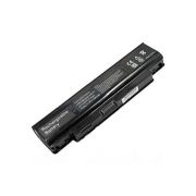   Dell Inspiron M101 5200mAh notebook akkumulátor utángyártott