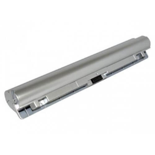 Sony VGP-BPS18 / BPL18 10,8V 5200mAh laptop akkumulátor utángyártott