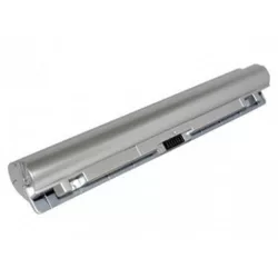   Sony VGP-BPS18 / BPL18 10,8V 5200mAh laptop akkumulátor utángyártott