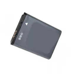 Samsung SLB-1137d utángyártott akkumulátor - VHBW