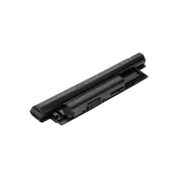   Dell Inspiron  XCMRD 14-3421 MR90Y 11,1V 5200mAh utángyártott laptop  akkumulátor