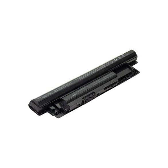 Dell Inspiron  XCMRD 14-3421 MR90Y 11,1V 5200mAh utángyártott laptop  akkumulátor