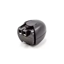   Metabo Powermaxx 4.8V NI-MH 1500mAh utángyártott akkumulátor