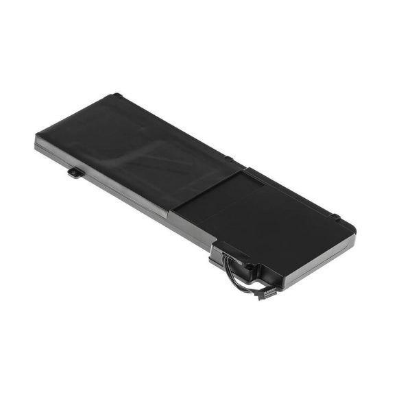 Apple A1322 A1278 11,1V 5800mAh utángyártott notebook akkumulátor