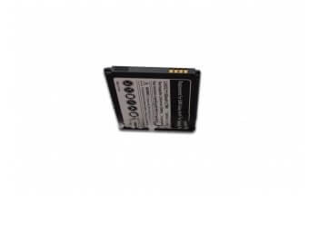 Samsung B100E/ EB-B130BE Galaxy Ace 4 1500mAh utángyártott akku
