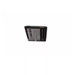   Samsung B100E/ EB-B130BE Galaxy Ace 4 1500mAh utángyártott akku
