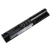 HP H6L26AA 5200mAh notebook akkumulátor utángyártott