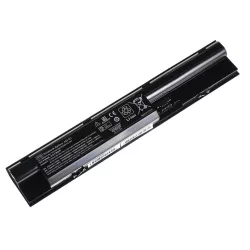   HP H6L26AA 5200mAh notebook akkumulátor utángyártott - VHBW