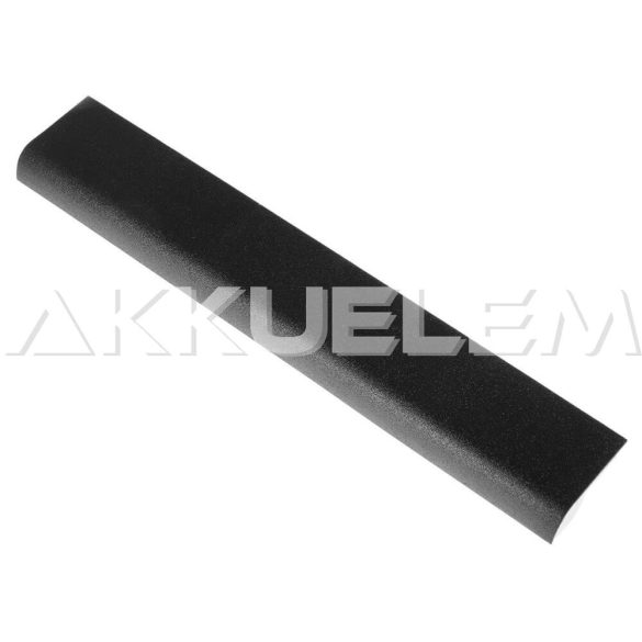 HP H6L26AA 5200mAh notebook akkumulátor utángyártott