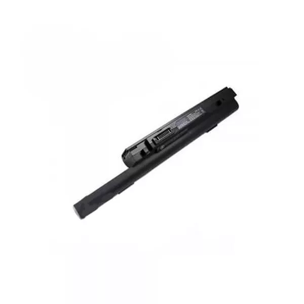 Dell XPS 16 / XPS 1640 7800mAh notebook utángyártott