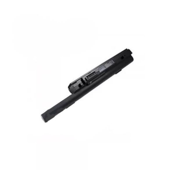 Dell XPS 16 / XPS 1640 7800mAh notebook utángyártott