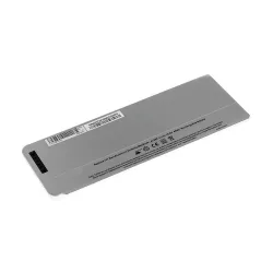 Apple A1280 4200mAh notebook akkumulátor utángyártott
