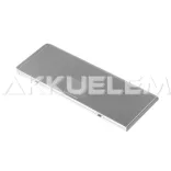 Apple A1280 4200mAh notebook akkumulátor utángyártott