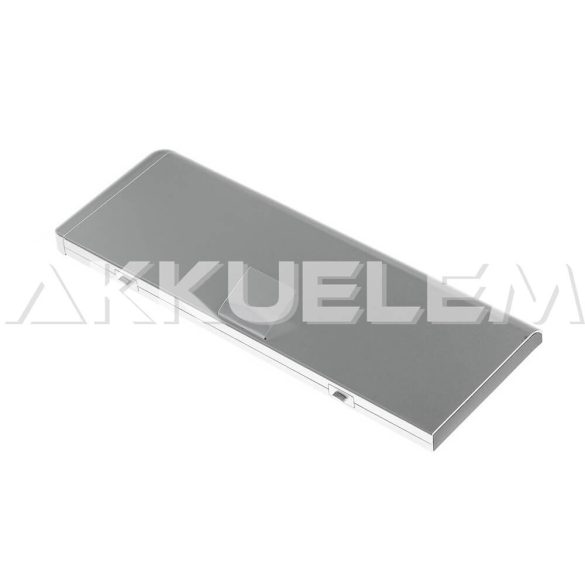 Apple A1280 4200mAh notebook akkumulátor utángyártott
