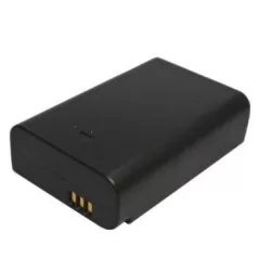 Samsung BP1410 1200mAh utángyártott akkumulátor
