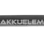 HP HSTNN-LB40 5200mAh akkumulátor - utángyártott - VHBW