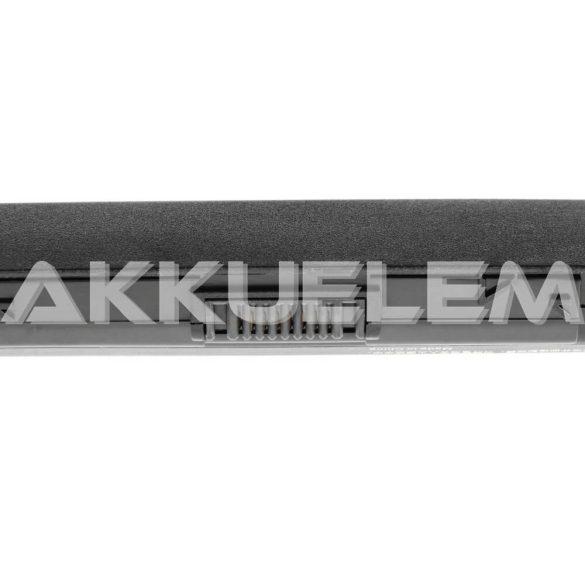 HP HSTNN-LB40 5200mAh akkumulátor - utángyártott