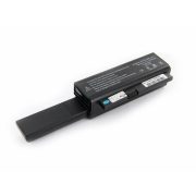   HP ProBook 4310s 4400mAh notebook akkumulátor utángyártott