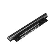   Titan Basic Dell Inspiron 14-3421 XCMRD 2200mAh notebook akkumulátor - utángyártott